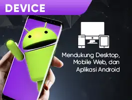 Gobetasia : Agen Judi Online Terpercaya | Resmi Indonesia